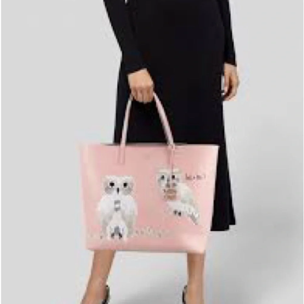 kate spade description kate